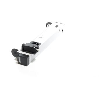 Comfort light  